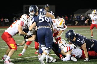 September 27 2019 IMG_0184184